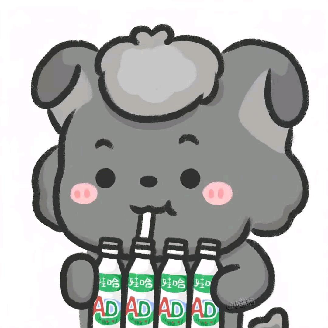 何时可以吃鸡