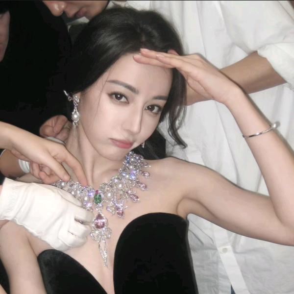 P💋迪