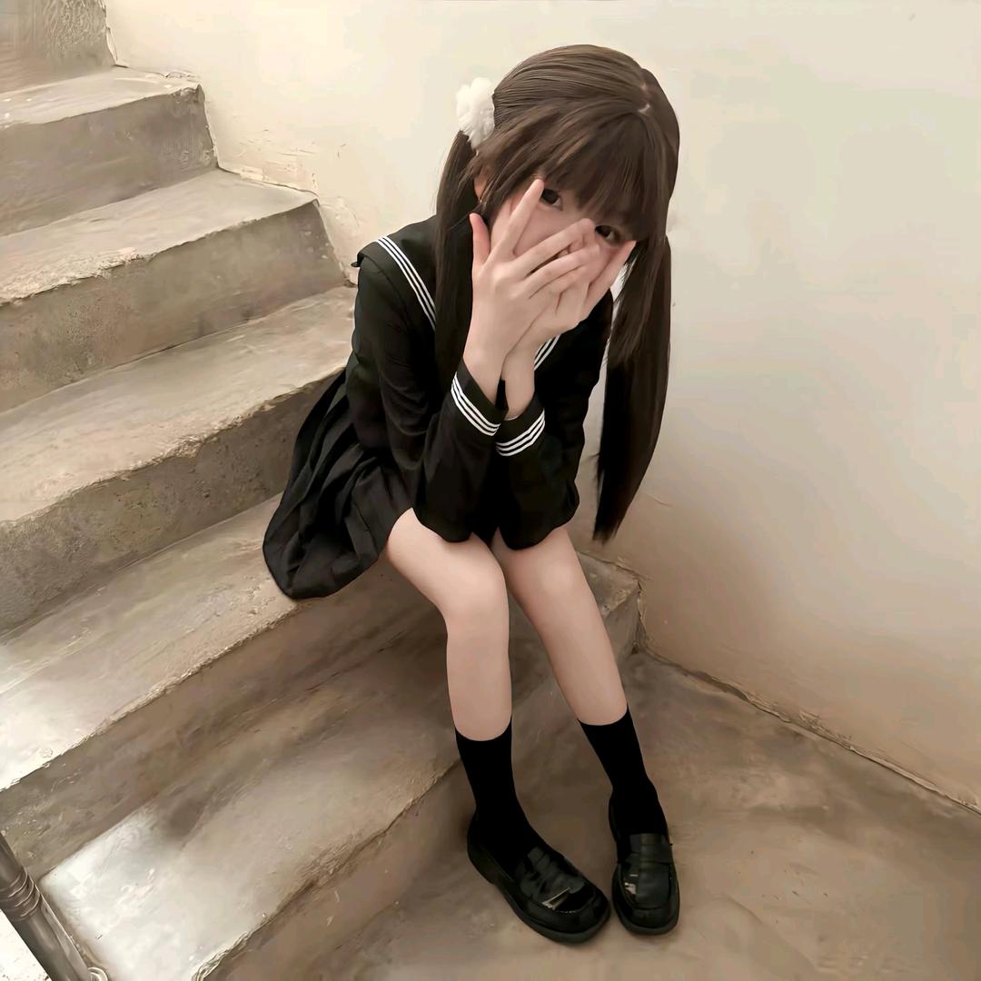 又失眠