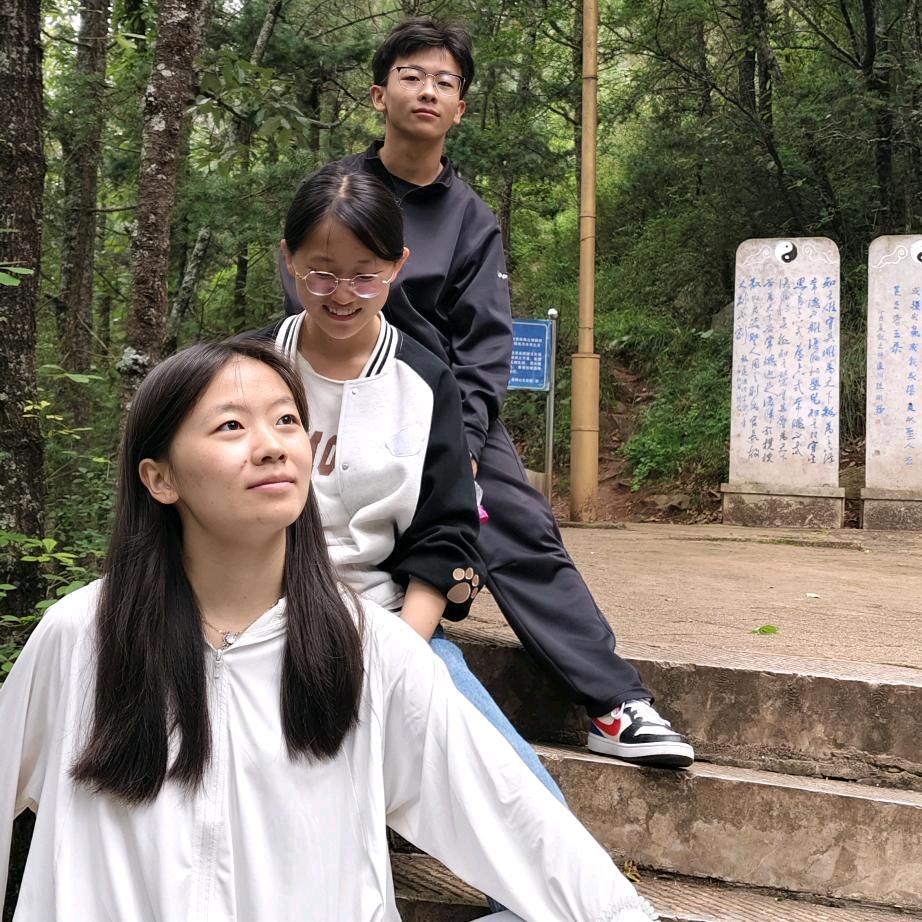 狼