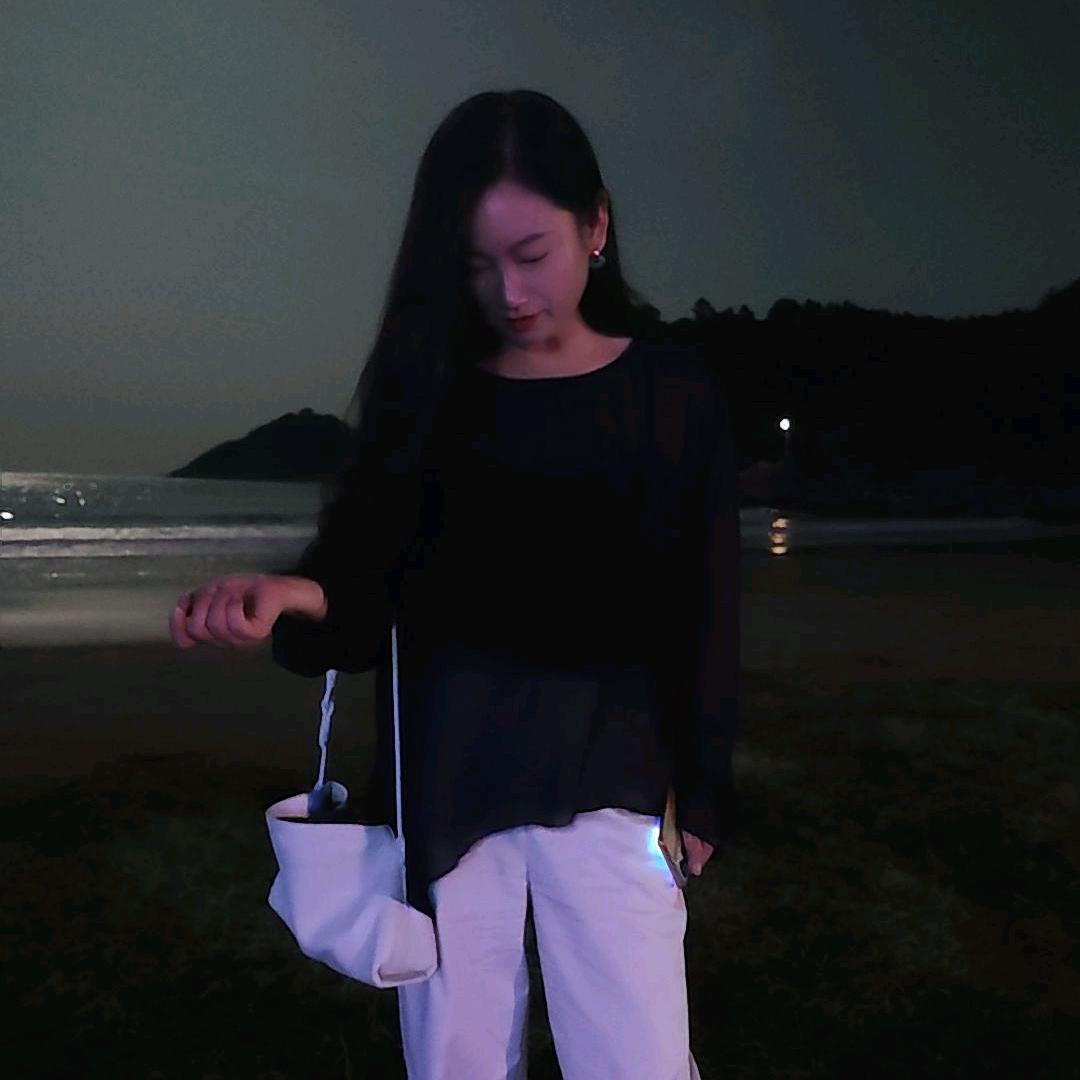 珍珍不真