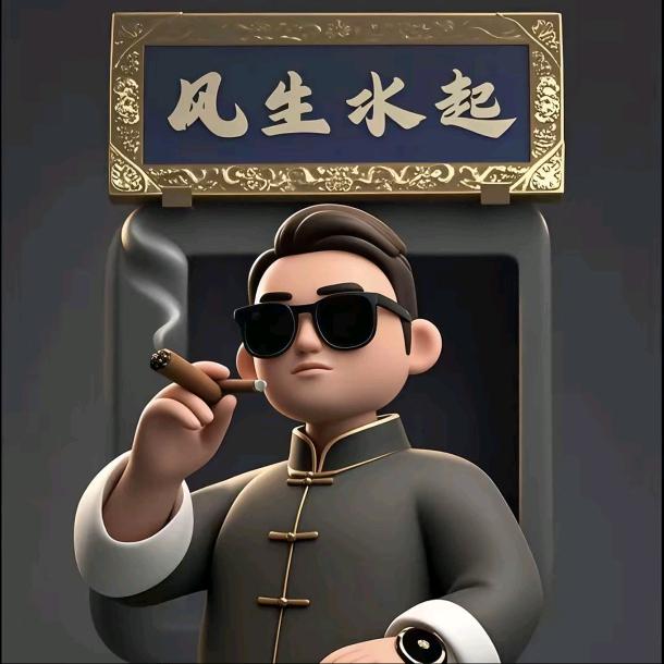 浩运天城