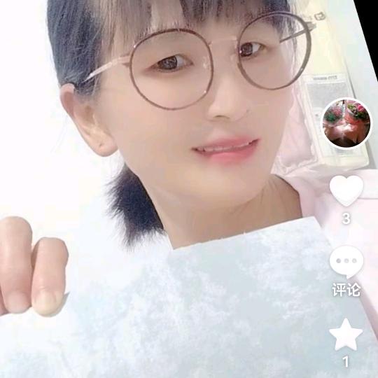 y同安暖暖定制窗帘-罗锐煜·锐涵