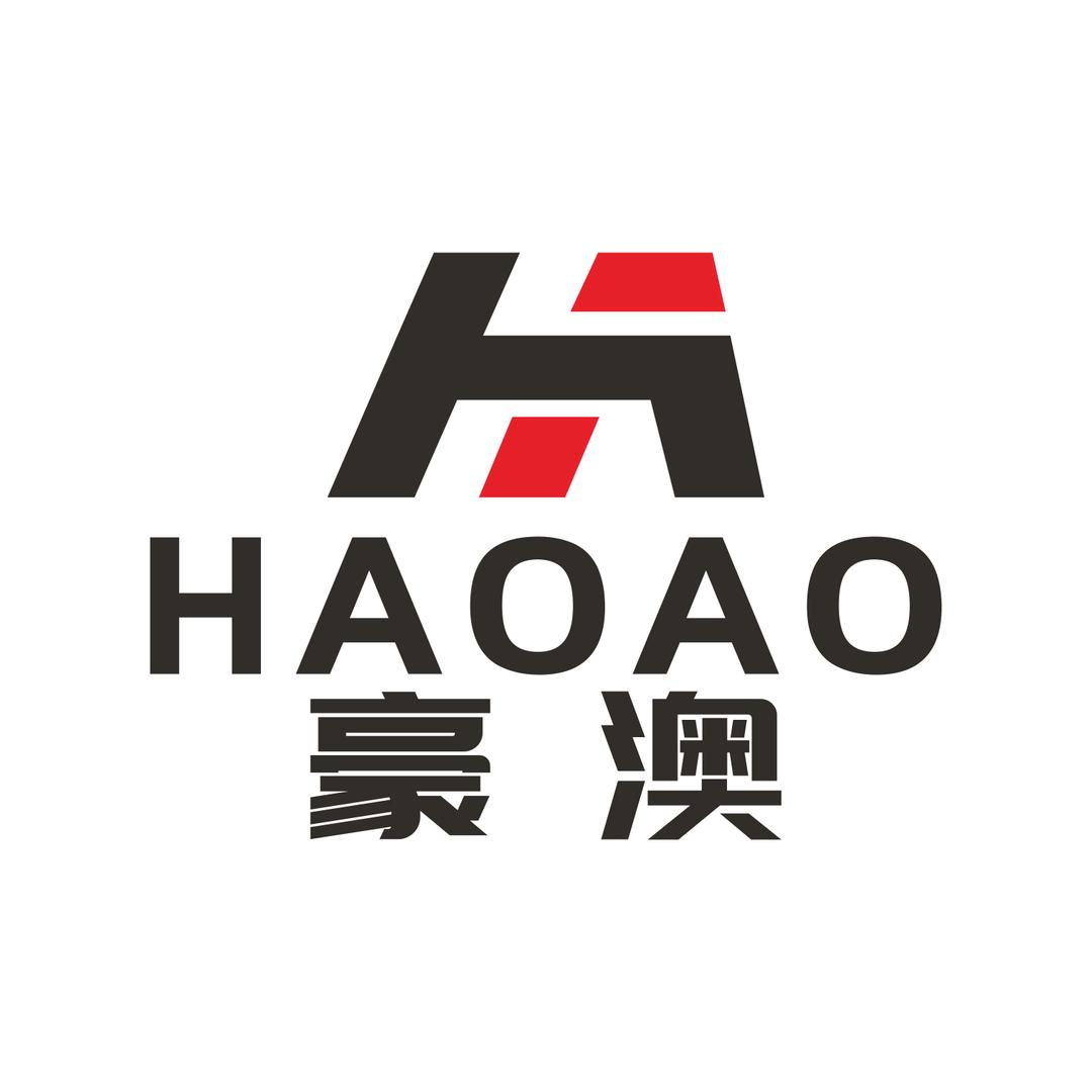 富俪运动服饰厂价批发零售