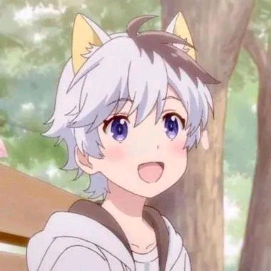 一只东（国服老虎）