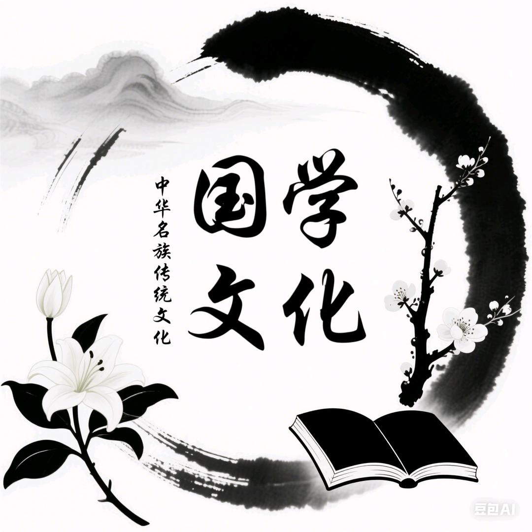 福泰圣道