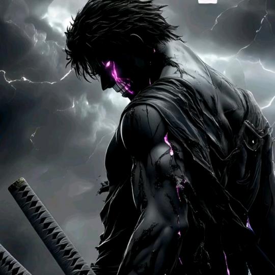 ⚔️.搞钱🇨🇳爷们