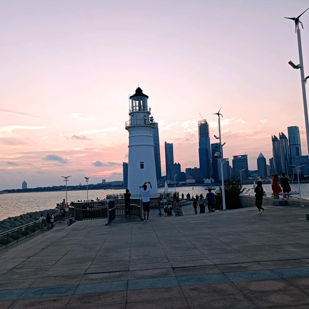 温度小迷弟🌱🎶¹¹⁹