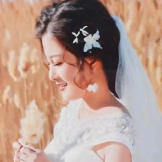 小叶碳火烧烤