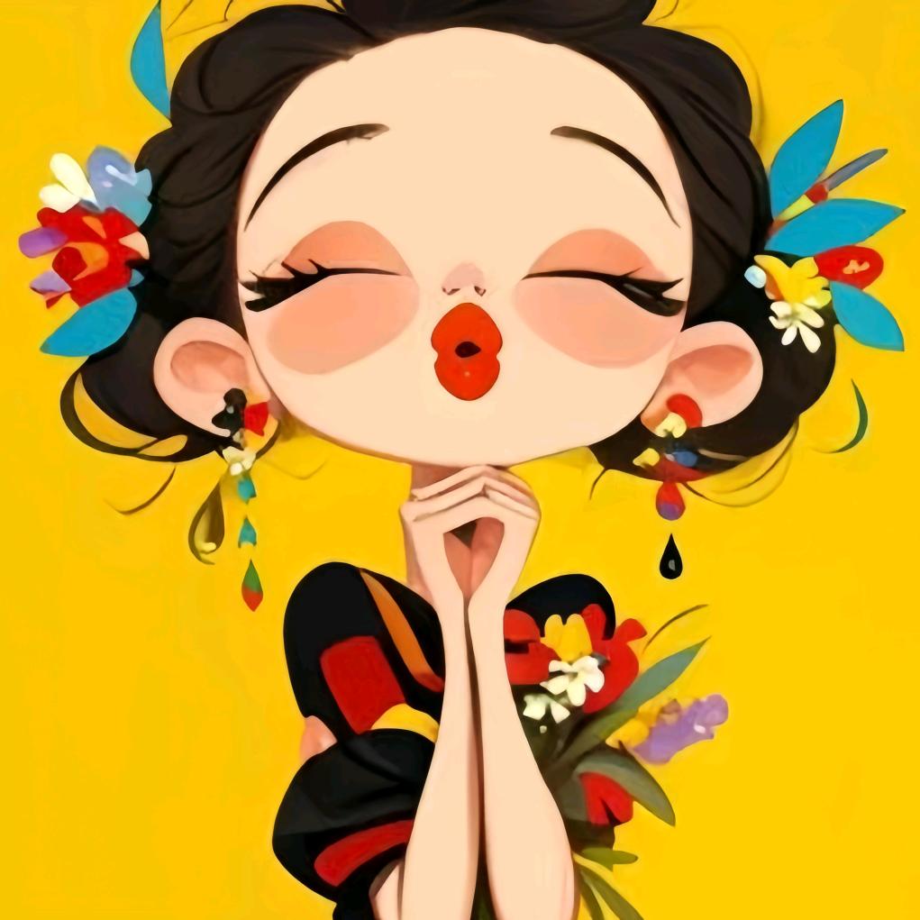 小美好生活馆