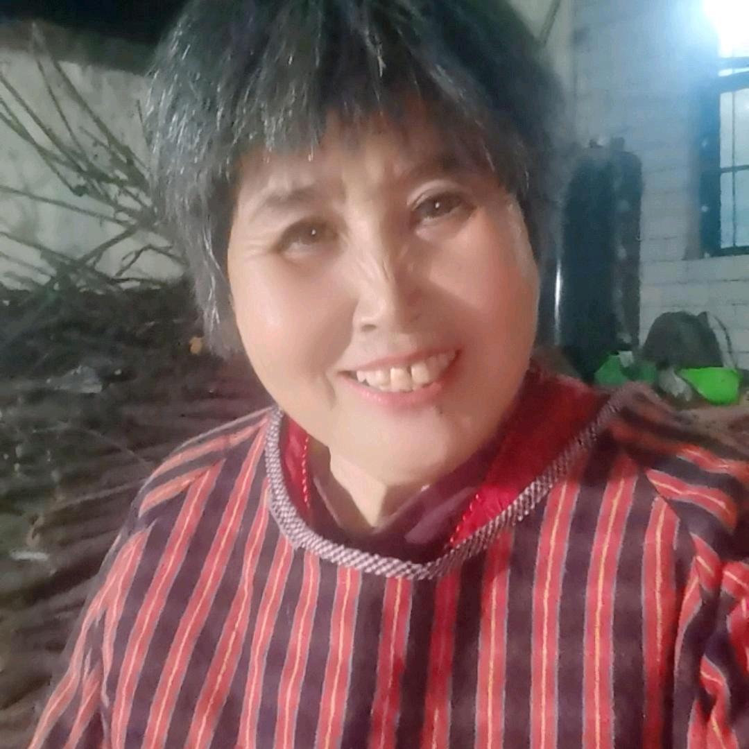 农村傻姐晚上9..20开播