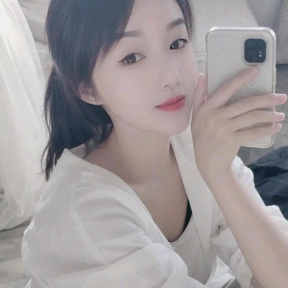 ꪶꪖꪗ 小财迷💰ᦔꪮ᭙ꪀ