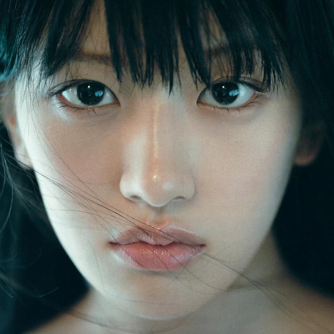 变化球🤤(看过yujin版本)