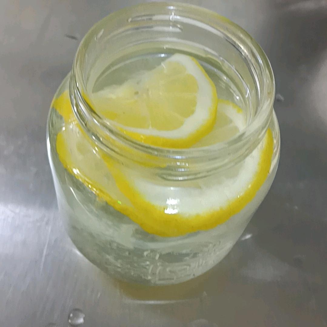欧力给