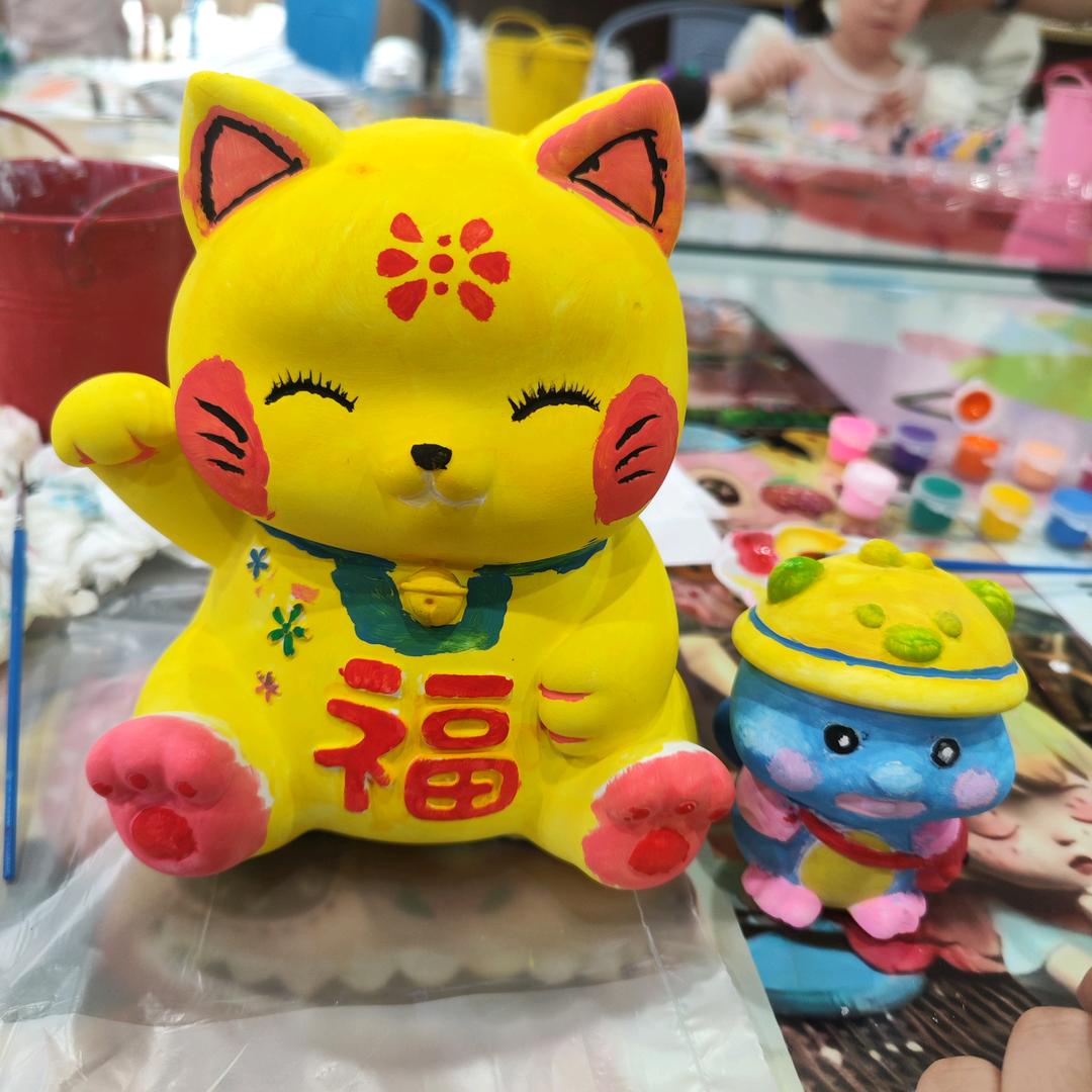 咕咕嘎嘎可达达desuwa