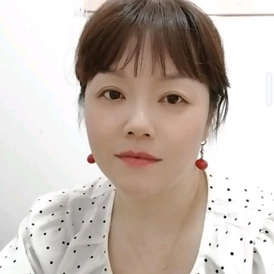 我的一生