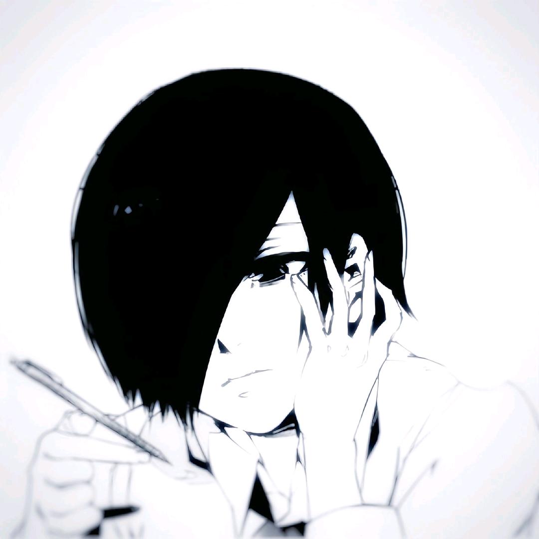 ￴ ￴￴ ￴ ￴￴