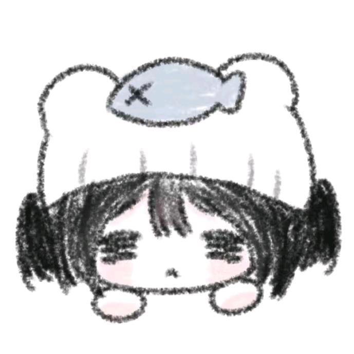 小元饼