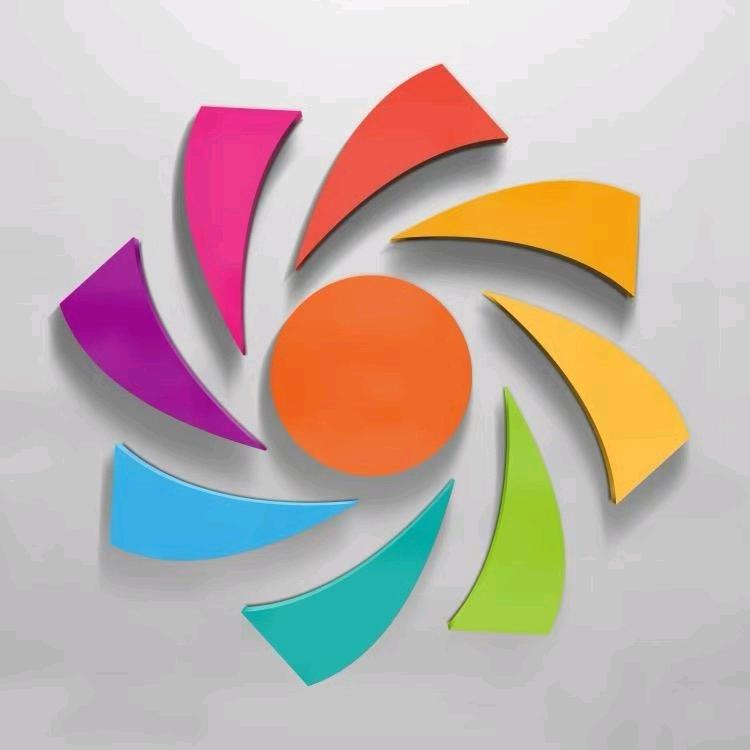 百花超市_安石店