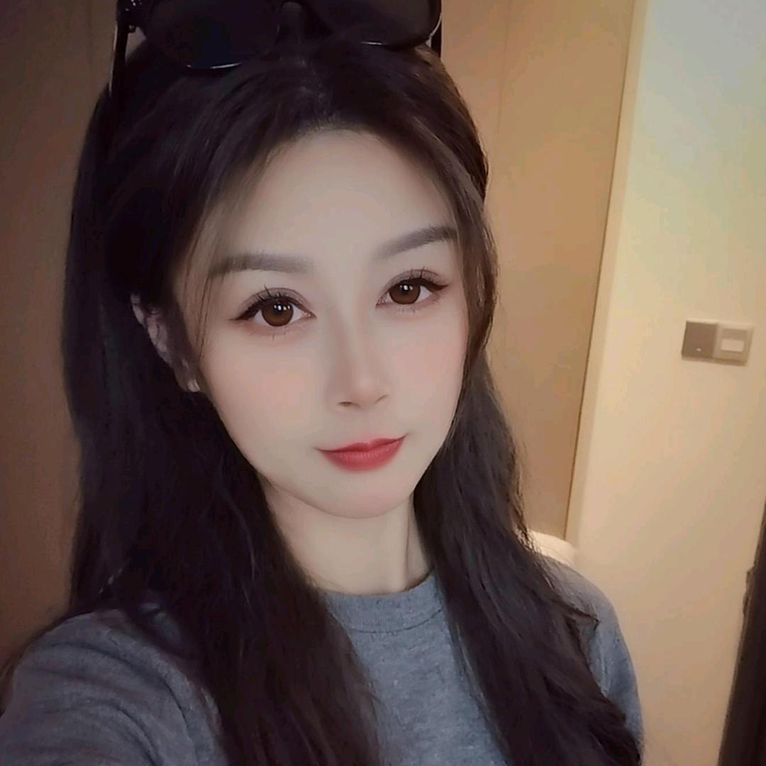 安妮🌈