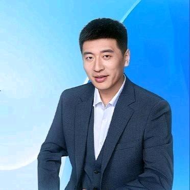 张老师小课堂