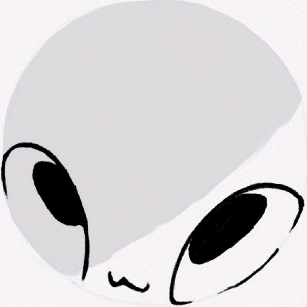 世界太阳末日