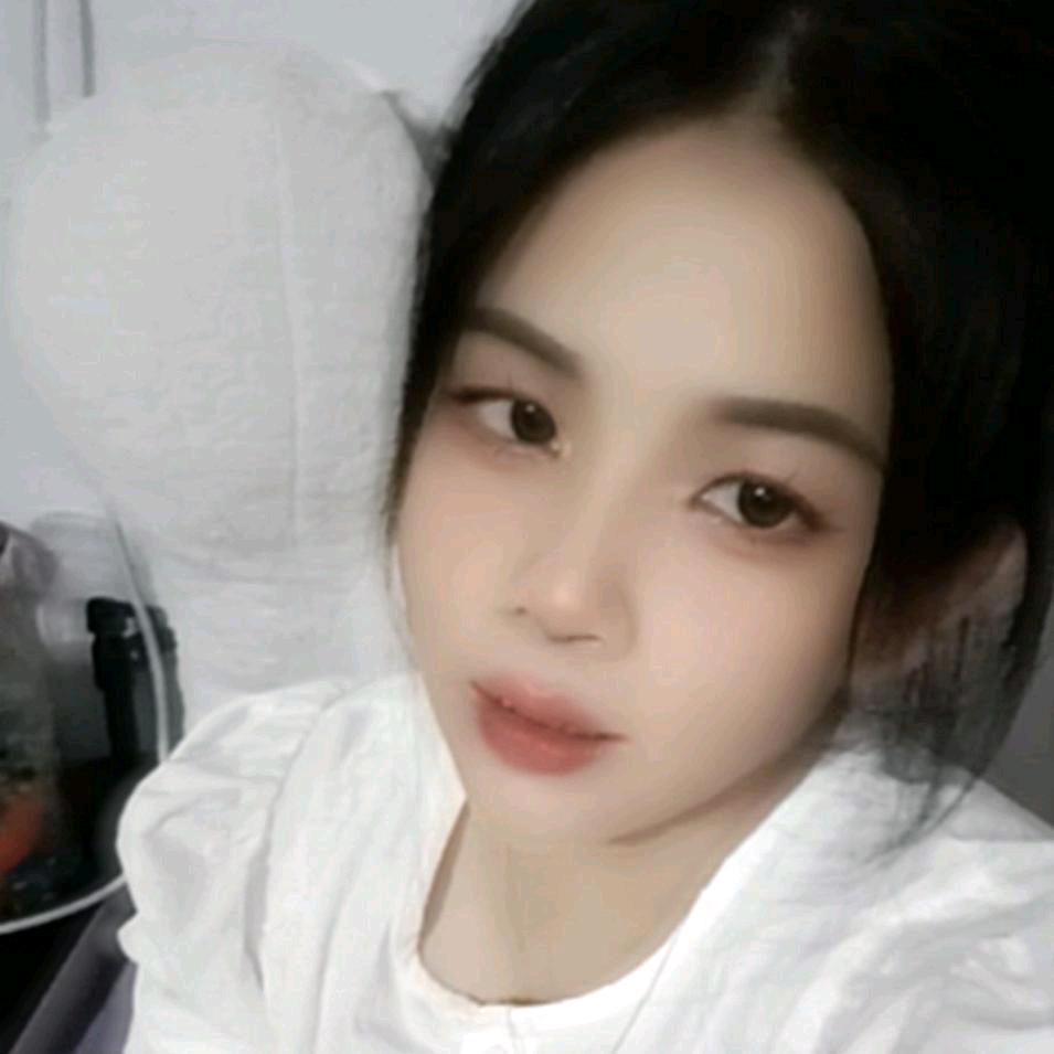 💞ℒᎭℯ⃝晚风与你꧔ꦿ᭄࿐ᩚ