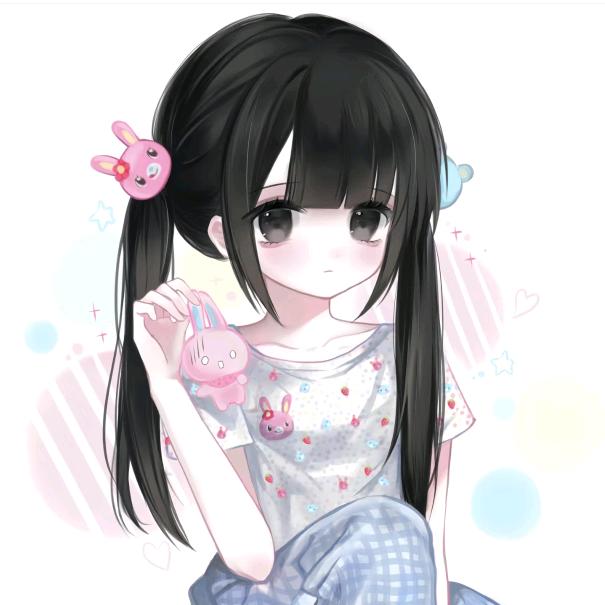 冷栤栤^