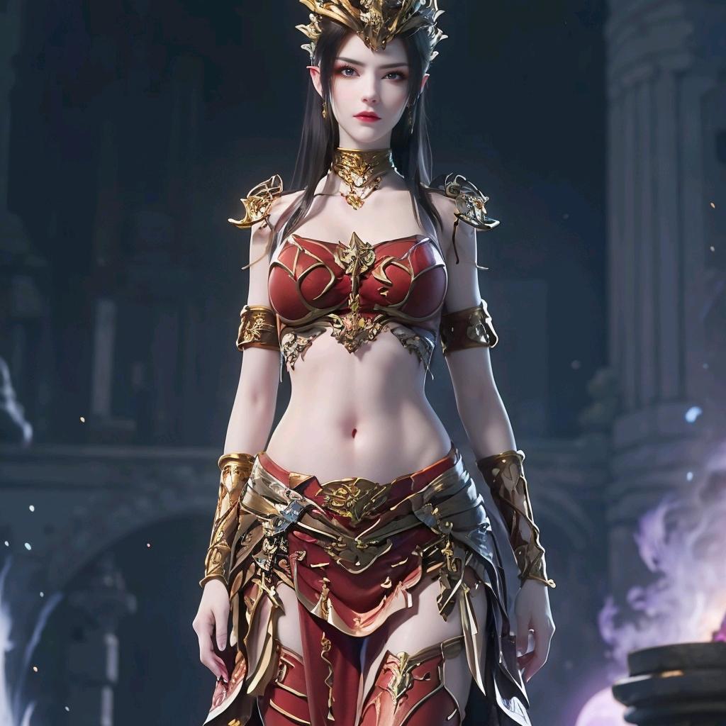 🕊️天赐🕊️