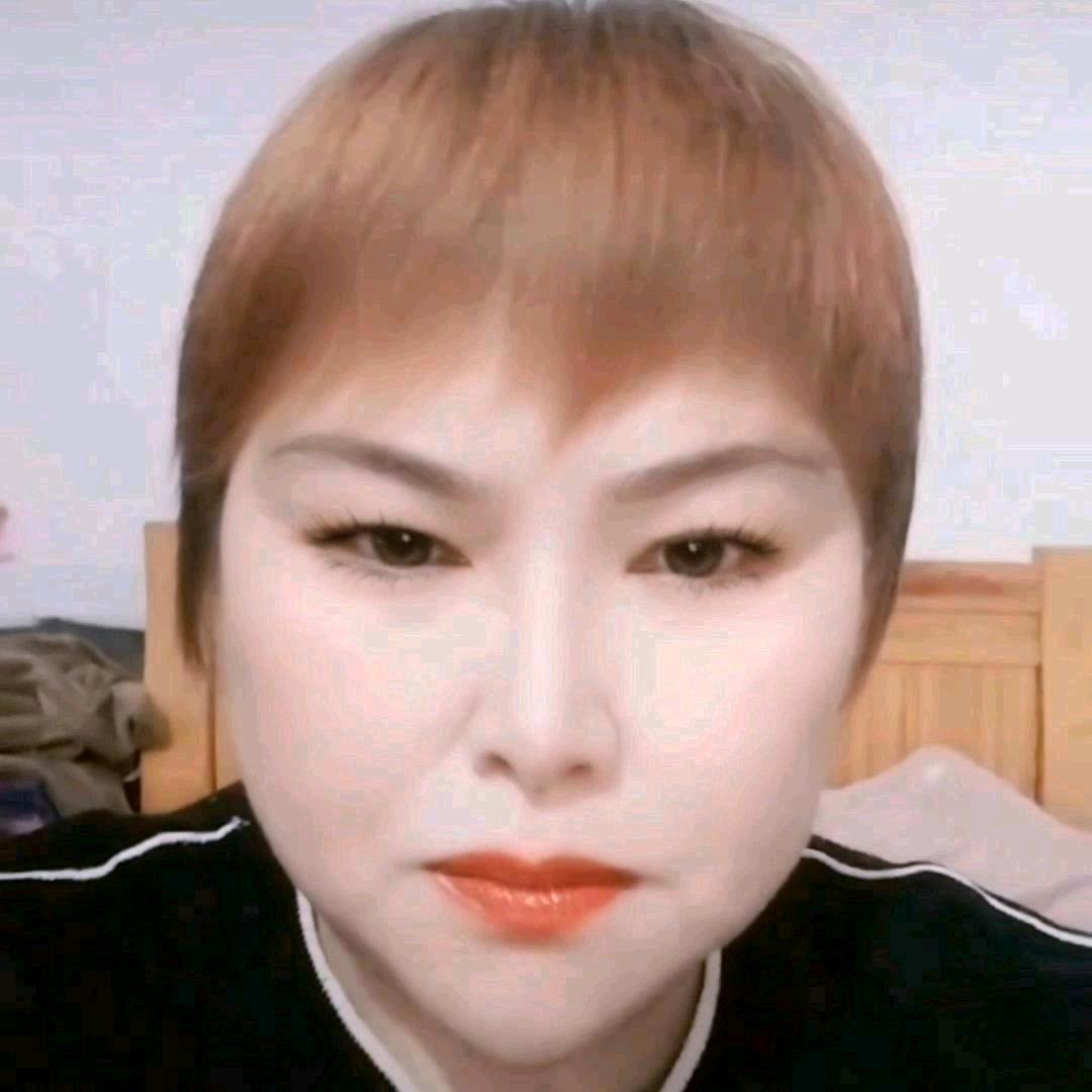心里
