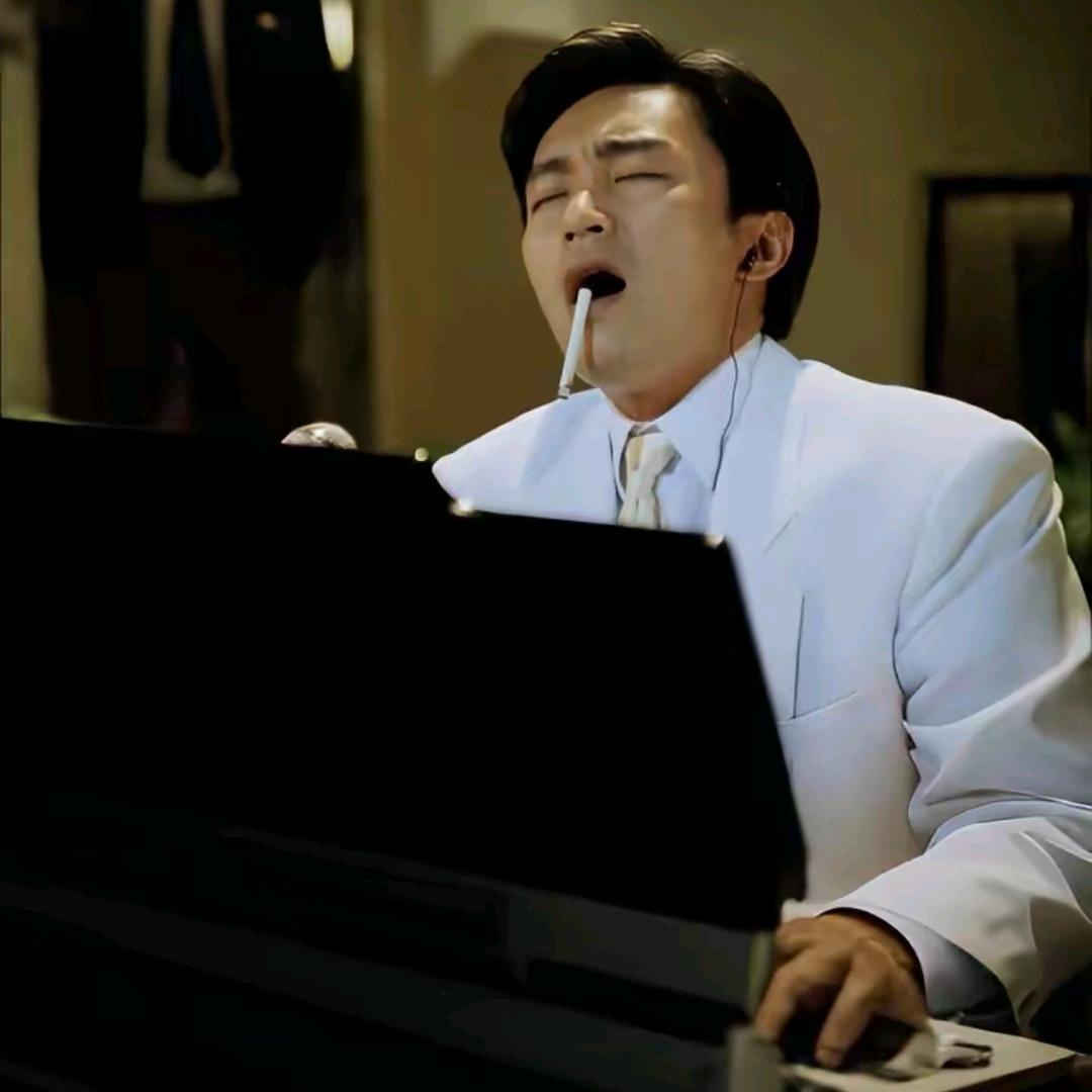 非凡大师