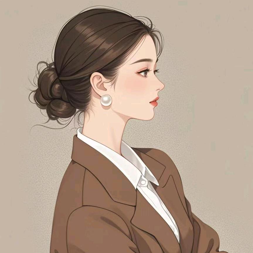 泰酷辣（东南亚主题餐厅）