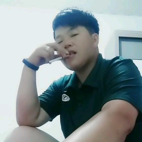 刘爷