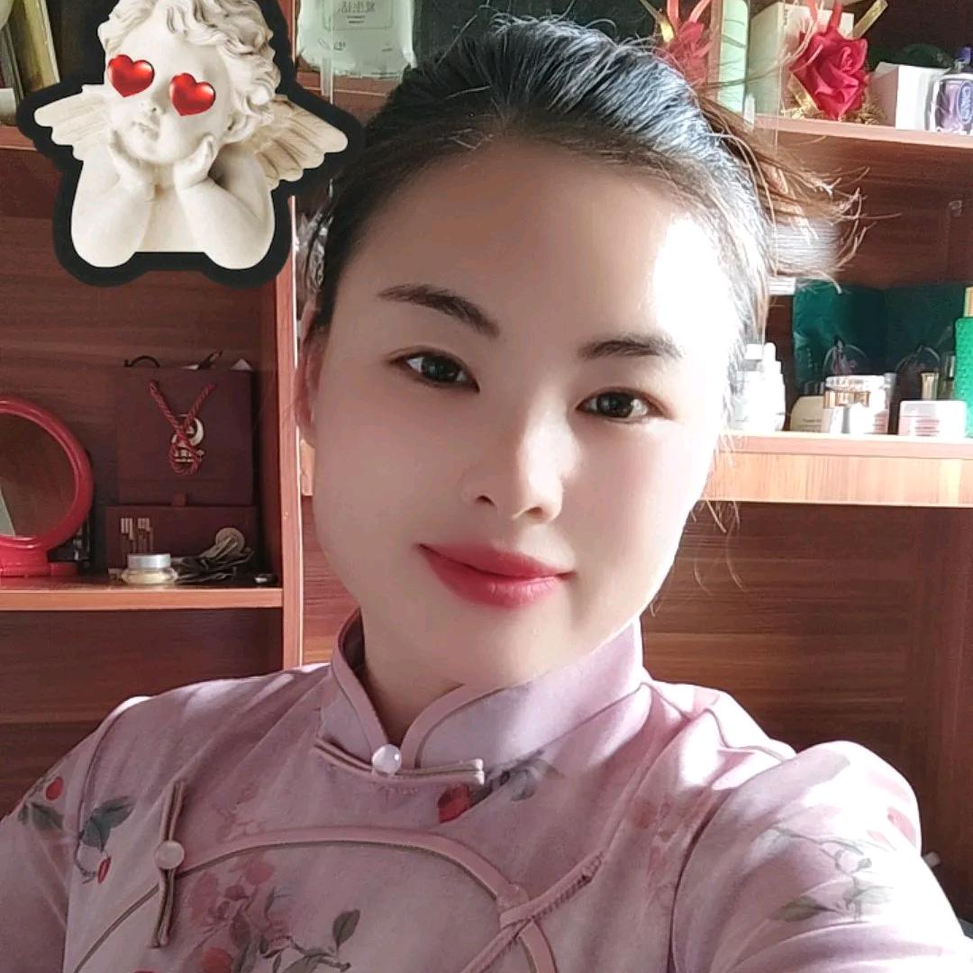 莫忘归