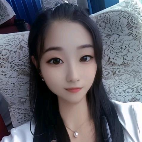 何姑娘🦋俏巴县（刮腻子）