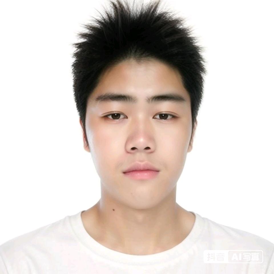 华仔