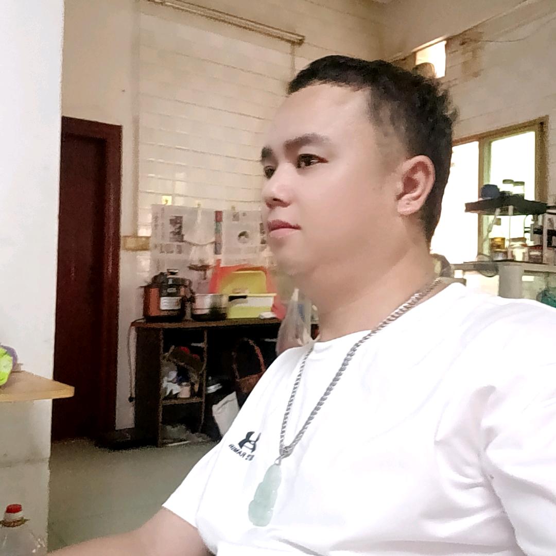 (过好每一天)🥰🥰