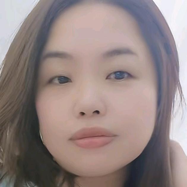 帘创优家整体软装馆凤姐