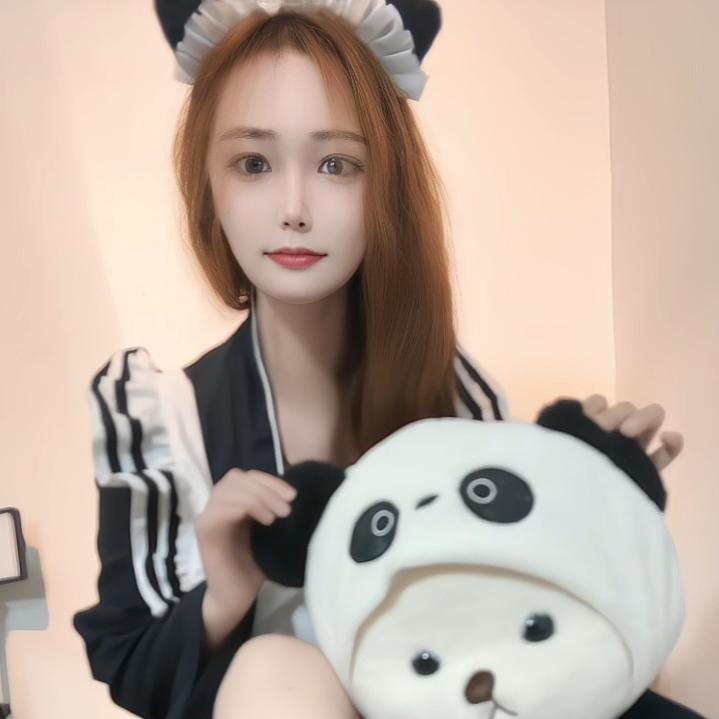 喵大人