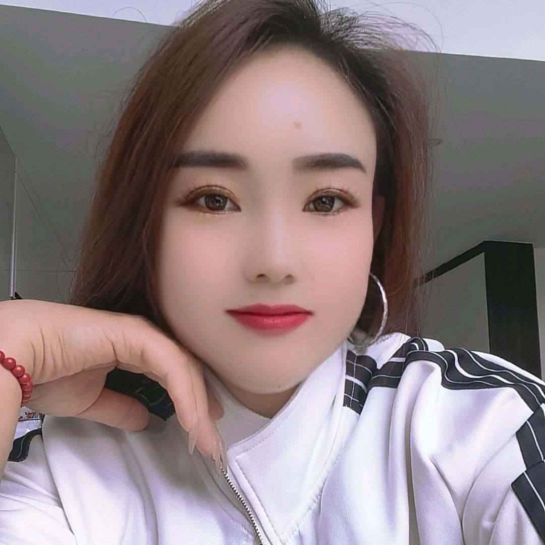 梦姐蜜贝勒私密