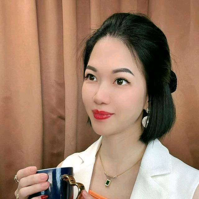 广东小玲姐讲人性