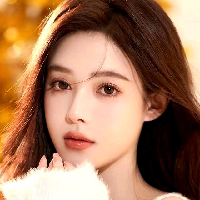 代帮打☎️周围环境 听声音?