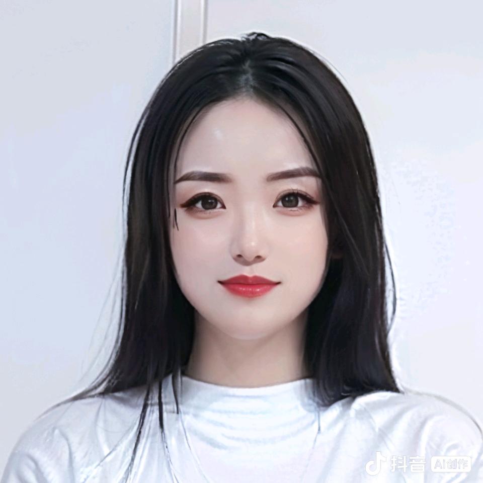 王婧