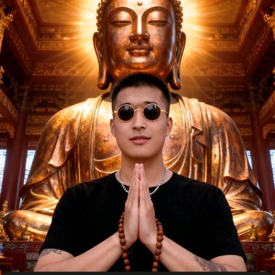 遗留在岁月里的青春