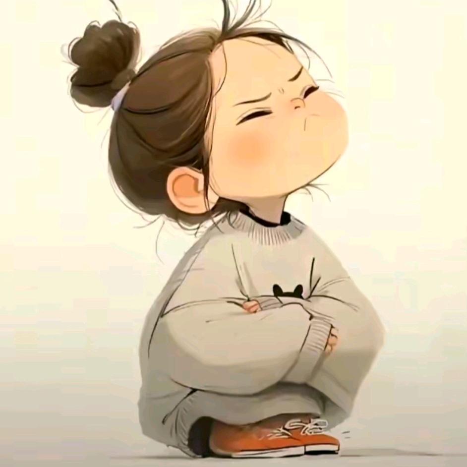 @🍎阳阳💃🏻