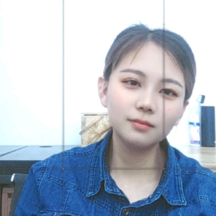 姚姚