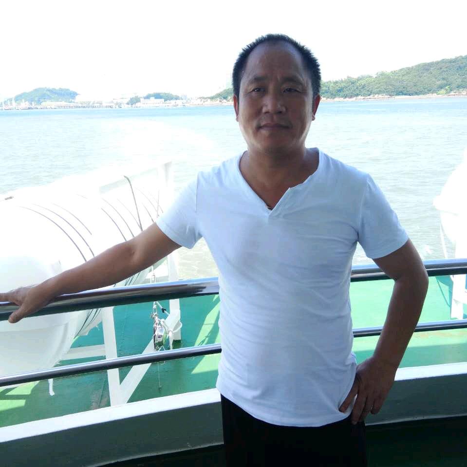 领悟（很高兴直播间相遇）