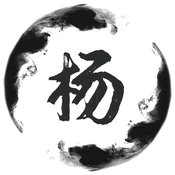 @佛爷