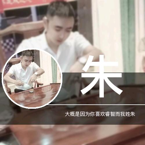 请叫我大叔