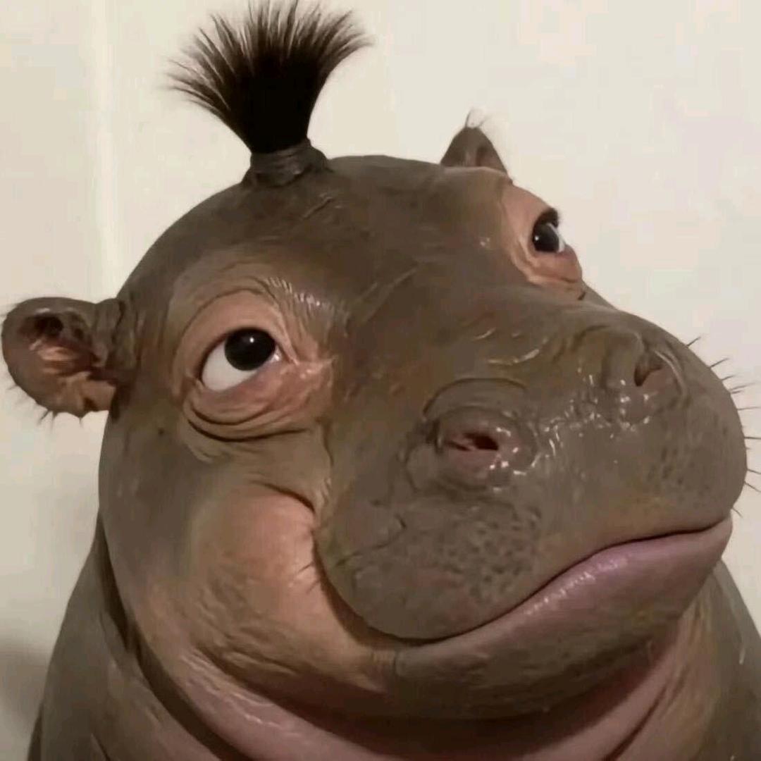 孤独终老丶